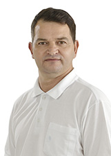 Foto de JONAS RENATO KIESKI