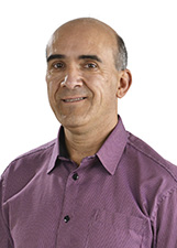 Foto de CELIO KOSOSKI