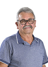 Foto de VALDIR GRANDE