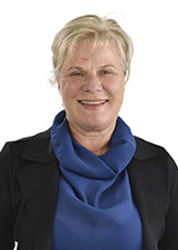 Foto de MARISE MARGARETH CRISTOFOLINI GROSSL