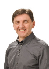 Foto de JAIME PEDRO FERREIRA DE LIMA
