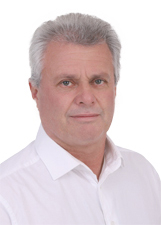 Foto de Jucemar Zanelato