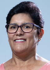 Foto de SUELI DE RUFINA TLUSZC
