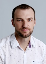 Foto de JEVERSON SCIEGA