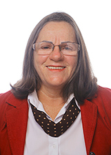 Foto de ROSA HANAUER