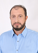 Foto de RENI PANSERA