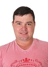 Foto de GLEIDSON STRAPAZZON