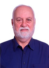 Foto de Fernando Luiz Hoffmann