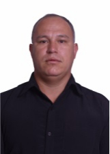 Foto de GILSON SILVA
