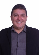 Foto de ADELINO CARDOSO