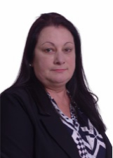 Foto de ROSEMERI LOPES KALBUSCH