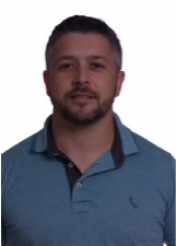 Foto de ELIENAI DA SILVA