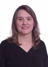 Foto de MARIA BEATRIS BÜCHLING WIETZIKOSKI