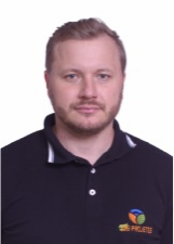 Foto de MARLON GOEDE