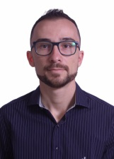 Foto de RAFAEL REINHOLD
