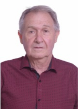 Foto de OSVALDO WERNER