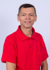 Foto de SILVIO CARLOS DA COSTA FIGUEIREDO
