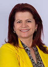 Foto de JANDIRA PAZ DE OLIVEIRA