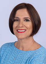Foto de SIMONE FERNANDES BORGES DE OLIVEIRA