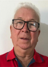 Foto de JOSE MANOEL NAZÁRIO