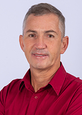 Foto de CLAUDIO JOSÉ CALEGARI CORREA