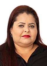 Foto de ROBERTA APARECIDA CARVALHO