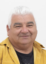 Foto de MARCIO FERREIRA