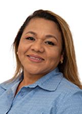 Foto de SUMAIA FERREIRA DO NASCIMENTO SILVA