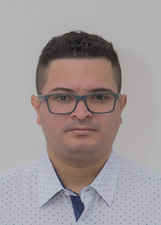 Foto de ARGEU DA SILVA ALVES
