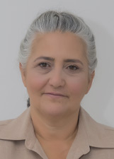 Foto de MARIA HONORATA CARDOSO