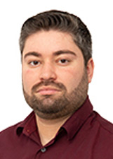 Foto de JOÃO SÉRGIO VASCO NETO