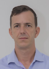 Foto de ISRAEL SOUZA