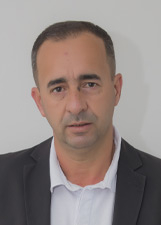 Foto de MARCELO RAMOS DA SILVA