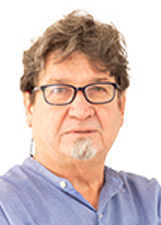 Foto de ROLNEY BARRETO