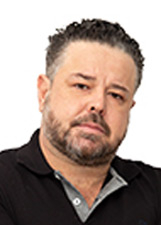 Foto de FERNANDO LUIZ MARQUES