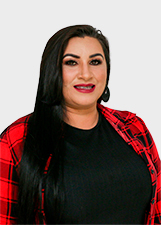 Foto de DEBORA REGINA CANDIDO