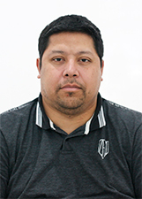 Foto de HÉLIO MIRANDA DE OLIVEIRA