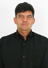 Foto de ZENIL FERREIRA