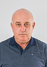 Foto de SERGIO JOAO MAY