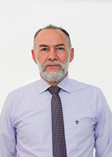 Foto de FELIPE DE OLIVEIRA SANTOS