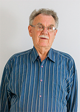 Foto de Ingo Piske