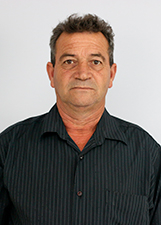 Foto de OTTO CARLOS BERTELLI