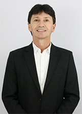 Foto de José Constante