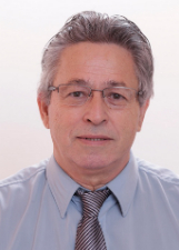 Foto de EUFRAZIO XAVIER DE BARROS