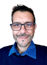 Foto de CARLOS FRIEDRICH JAKOBI