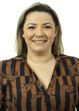 Foto de MARIANE SCHORR CAESAR
