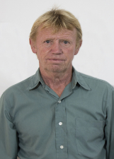 Foto de EDSON LUIS KOECHKOFEL