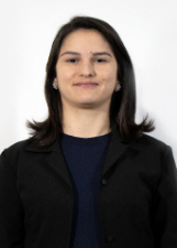 Foto de VIVIANE MAZUR COLAÇO DA SILVEIRA