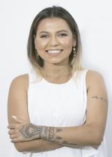 Foto de ANDRESSA DE RAMOS