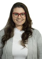 Foto de JESSICA SANTOS PEREIRA